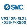 57025534