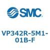 57025613