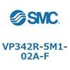 57025622