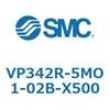 57025656