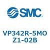 57025701
