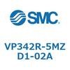 57025814