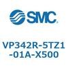 57025954