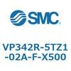 57025963