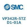 57026015