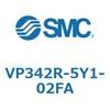 57026051