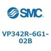 57026121
