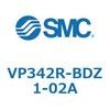 57026146