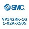 57026191