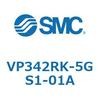 57026374