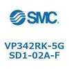 57026392