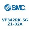 57026417