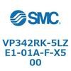 57026444