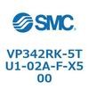 57026471