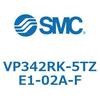 57026496