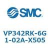 57026505