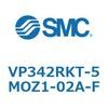 57026523