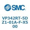 57026541
