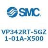 57026611