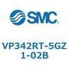 57026627