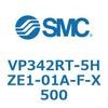 57026645