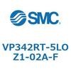 57026663