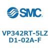 57026681