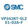 57026706