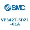 57026803