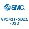 57026812