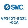 57026821