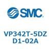 57026855