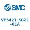 57026891