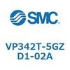57026934