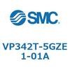 57026943