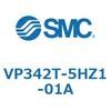 57026977