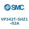 57026986