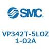 57027013