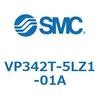 57027047