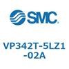 57027056