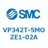 57027092