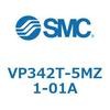 57027101