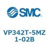 57027135
