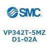 57027144