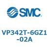 57027205