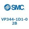 57027214