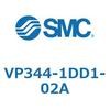 57027232
