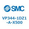 57027275