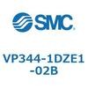 57027311