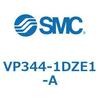 57027327